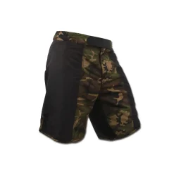 Rothco - Fighting Short MMA