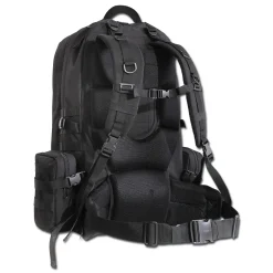 Rothco - Global Assault Pack