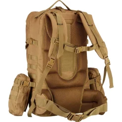 Rothco - Global Assault Pack