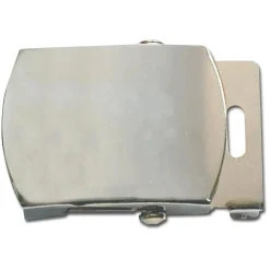 Rothco - Gürtelschnalle