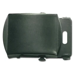 Rothco - Gürtelschnalle