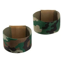 Rothco - Hosengummibänder 5 cm