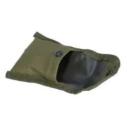 Rothco - Kompasstasche Nylon oliv neu