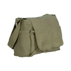 Rothco - Messenger Bag Classic