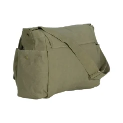 Rothco - Messenger Bag Classic
