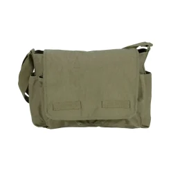 Rothco - Messenger Bag Classic