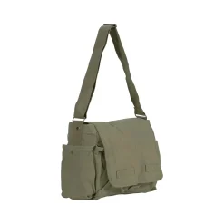 Rothco - Messenger Bag Classic