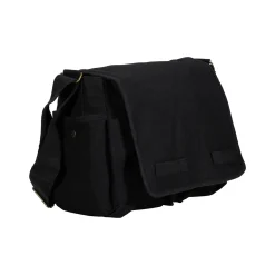 Rothco - Messenger Bag Classic