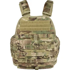 Rothco - M.O.L.L.E. Plattenträgerweste