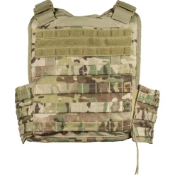Rothco - M.O.L.L.E. Plattenträgerweste