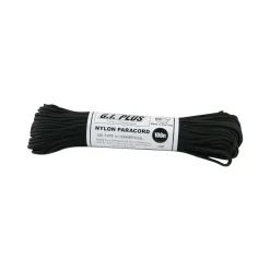 Rothco - Paraseil Nylon Type III 550 lbs