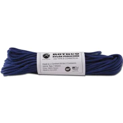 Rothco - Paraseil Nylon Type III 550 lbs