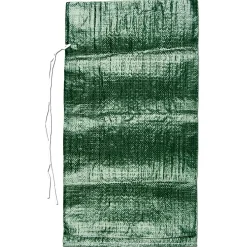 Rothco - Sandsack grün