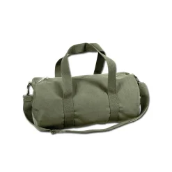 Rothco - Schultertasche Canvas 48 cm