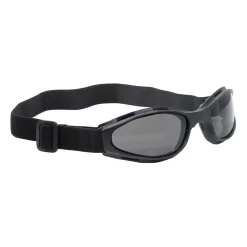 Rothco - Schutzbrille ComTec Goggles