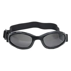 Rothco - Schutzbrille ComTec Goggles