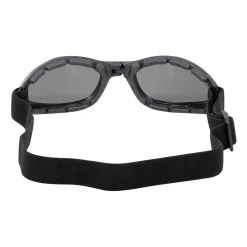Rothco - Schutzbrille ComTec Goggles
