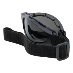 Rothco - Schutzbrille ComTec Goggles