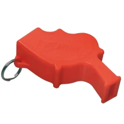 Rothco - Signalpfeife Storm