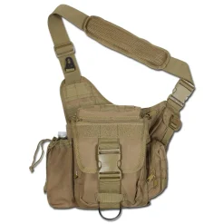 Rothco - Tasche Tactical Bag Advanced