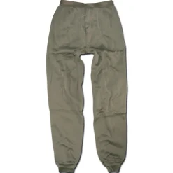Rothco - Unterhose lang Polyester