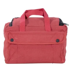 Rothco - Werkzeugtasche