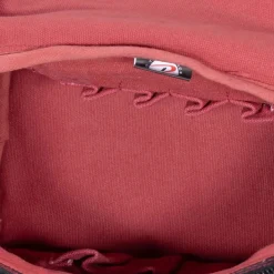 Rothco - Werkzeugtasche