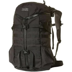 Rucksack 2 Day Assault 27 L