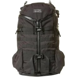 Rucksack 2 Day Assault 27 L