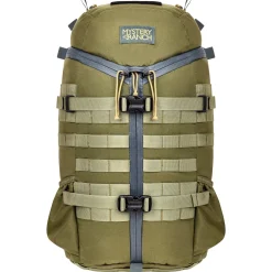 Rucksack 2 Day Assault 27 L