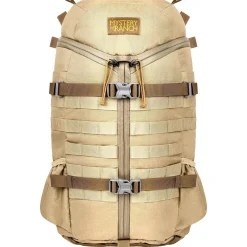 Rucksack 2 Day Assault 27 L