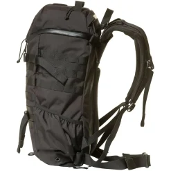 Rucksack 2 Day Assault 27 L