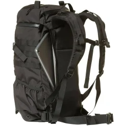 Rucksack 2 Day Assault 27 L