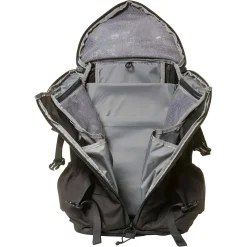 Rucksack 2 Day Assault 27 L