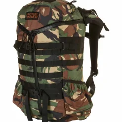 Rucksack 2 Day Assault 27 L