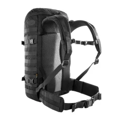 Rucksack Base Pack Top Load 30 30 L