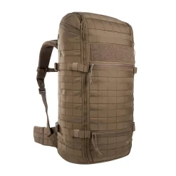 Rucksack Base Pack Top Load 30 30 L