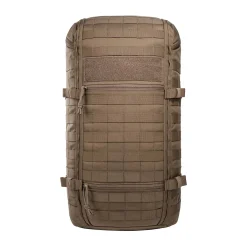 Rucksack Base Pack Top Load 30 30 L