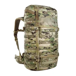 Rucksack Base Pack Top Load 30 30 L
