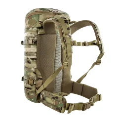Rucksack Base Pack Top Load 30 30 L