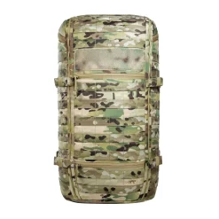 Rucksack Base Pack Top Load 30 30 L