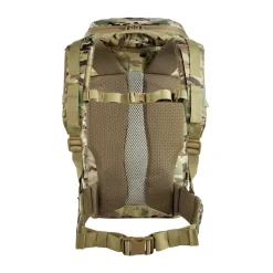 Rucksack Base Pack Top Load 30 30 L