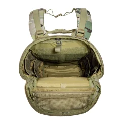 Rucksack Base Pack Top Load 30 30 L