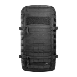 Rucksack Base Pack Top Load 30 30 L