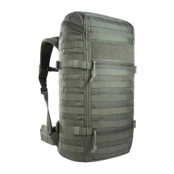 Rucksack Base Pack Top Load 30 30 L