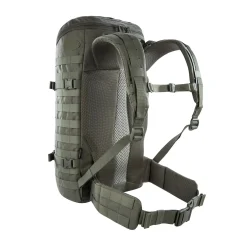 Rucksack Base Pack Top Load 30 30 L