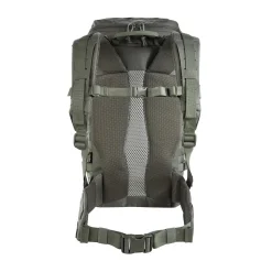 Rucksack Base Pack Top Load 30 30 L