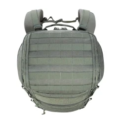 Rucksack Base Pack Top Load 30 30 L