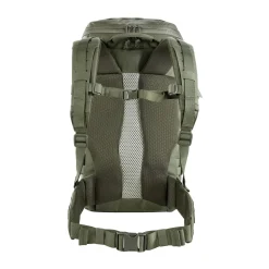 Rucksack Base Pack Top Load 30 30 L