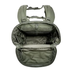 Rucksack Base Pack Top Load 30 30 L
